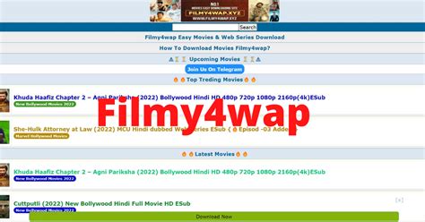 filmy4wapxyz .in|Filmy4Wap xyz Website, latest Hindi Movies Download 720p,。